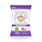 Skinnypop 1.9 oz. Sweet & Salty Kettle, PK12 PK12 6002450-SP - alternate 1